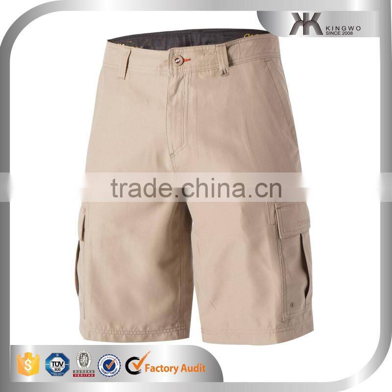 mens cargo board shorts,quick dry baggy short pants with pocket men's clothing
