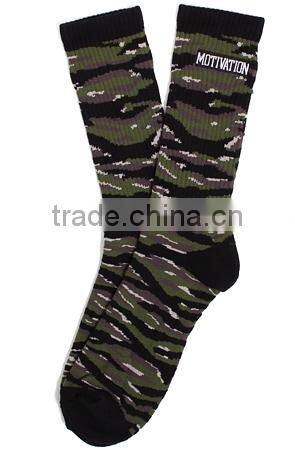 100% merino wool sock,surfboard sock,custom embroidered socks