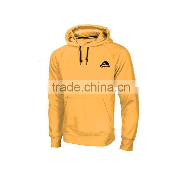 Hot sell hoodies with hood custom logo hoodies plain hoodies