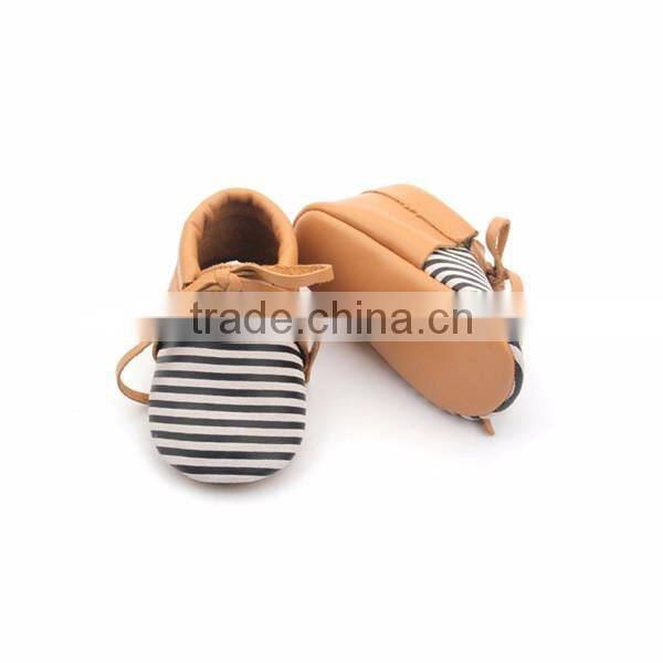 Best selling mary jane toddler oxford baby leathers shoes