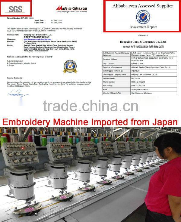 Custom bucket hat/ flower bucket hat/ custom bucket hats bulk