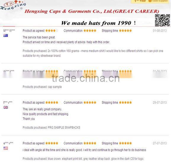 Dog Animal Hat Trendy Gift Lovely Jacquard Crochet Animal Hats