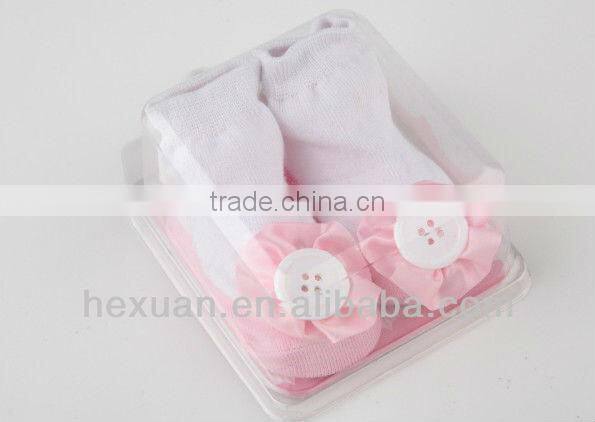 Pretty Girls Socks Princess socks