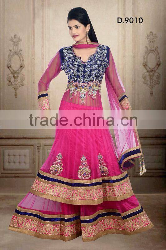 Designer Lehengas, Bridal Lehenga Choli, Ethnic Wear for women