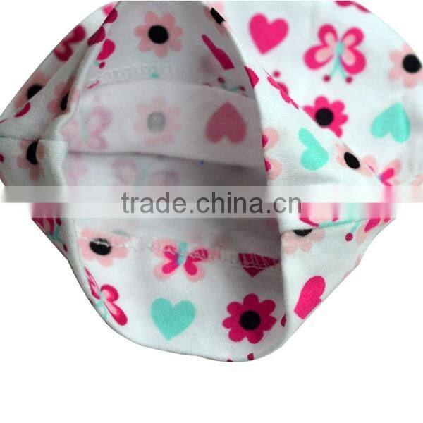 summer baby hats and caps, baby beanie hats