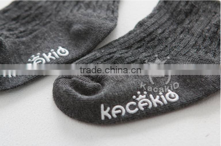 baby warm cotton pantyhose, infant pantynose, baby socks