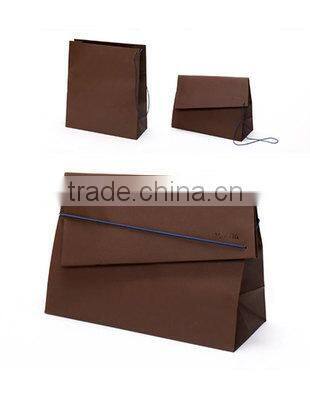 LADY SILK SCARF, TRIANGULAR SCARF, 200*140