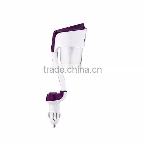 Usb Charger Electric Humidifier/usb Mini Humidifier/In-car Humidifier