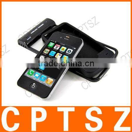Wireless Charger for Iphone4