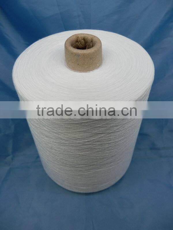 Quality custom-made sequin knitting yarn