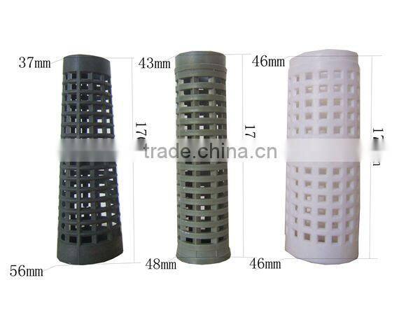 polyester embroidery thread 108d/2 soft cone for dyeing