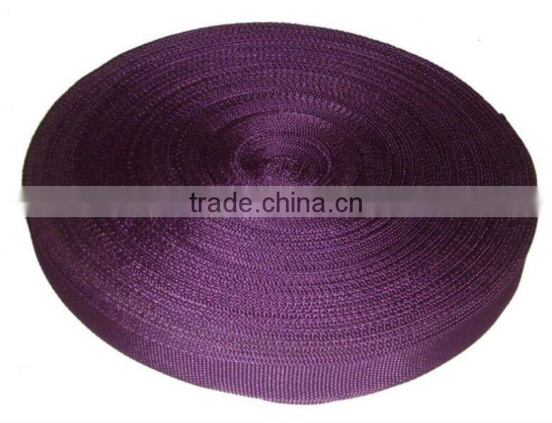 PP Nyon Webbing Leashes