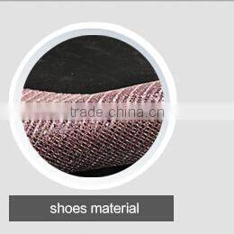 Asia,Europe,Oceania,Americas colorful/many different colors white and silver glitter wallpaper