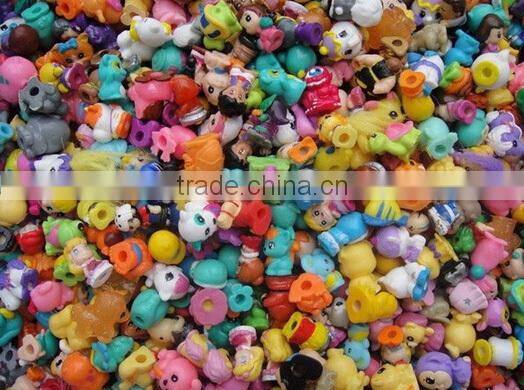 mini toy,promotion toy,hot toys action figures