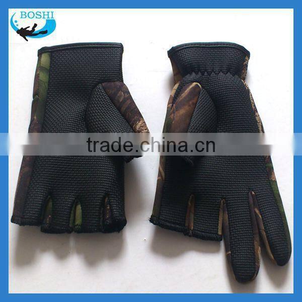 ansell 25-201anti-allergy neoprene glovesNeoprene gloves