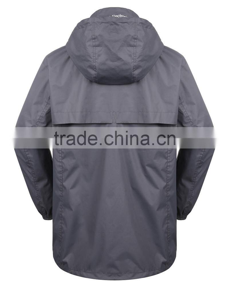 light weight windbreaker jacket,mens blank windbreaker,custom beach windbreaker