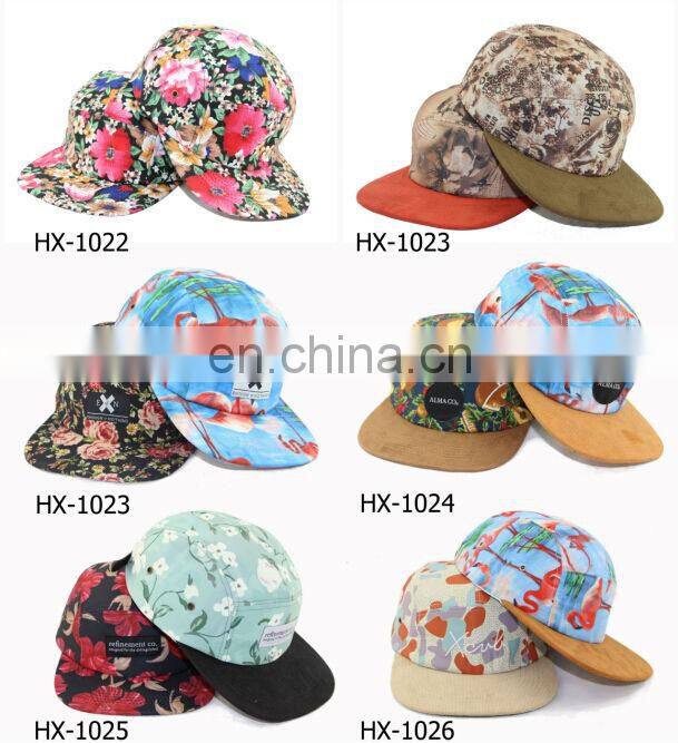 New Private Label Hat Sports Hat Caps And Hats