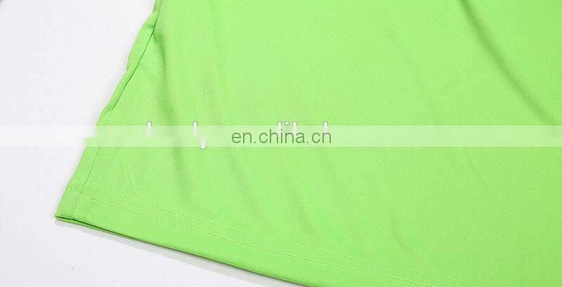 high quality soccer jersey,sublimation soccer jersey