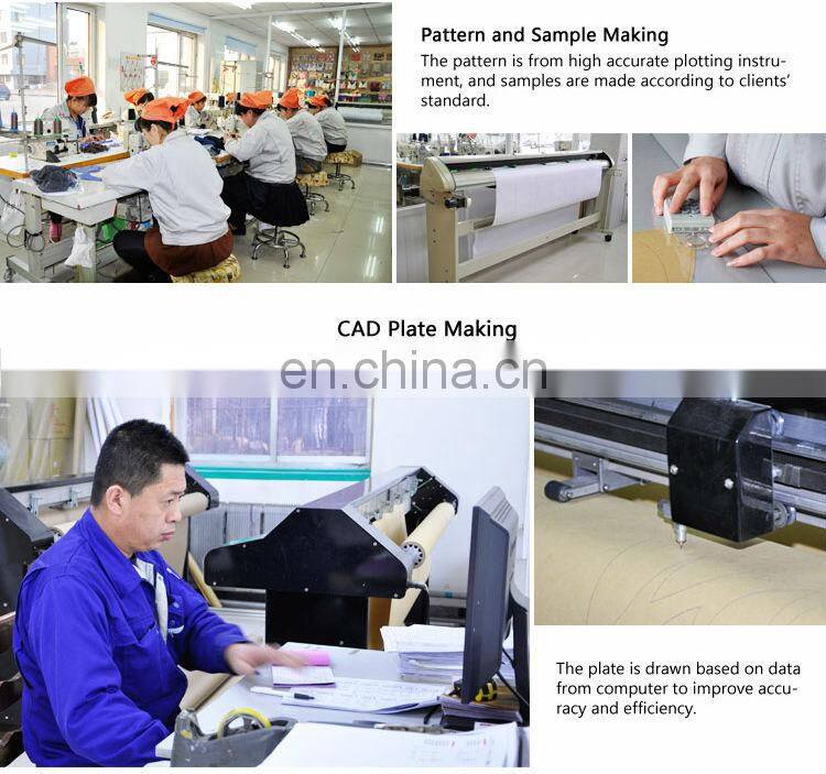 China Manafacturer Customized Full Lace Transparent Panties