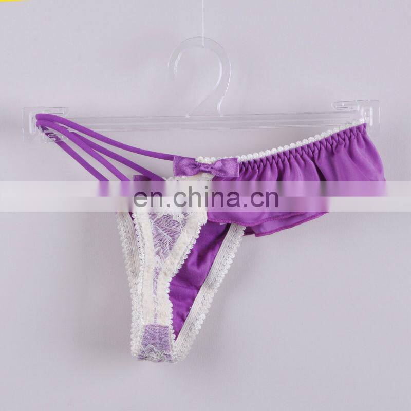 Hot Images Women Sexy Bra Underwear www xxx Sex Co