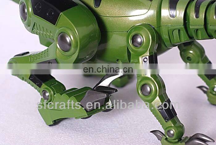 2014 surper b/o flying dragon toys