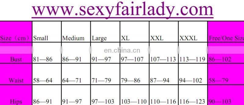 patterns hand made wool sweater