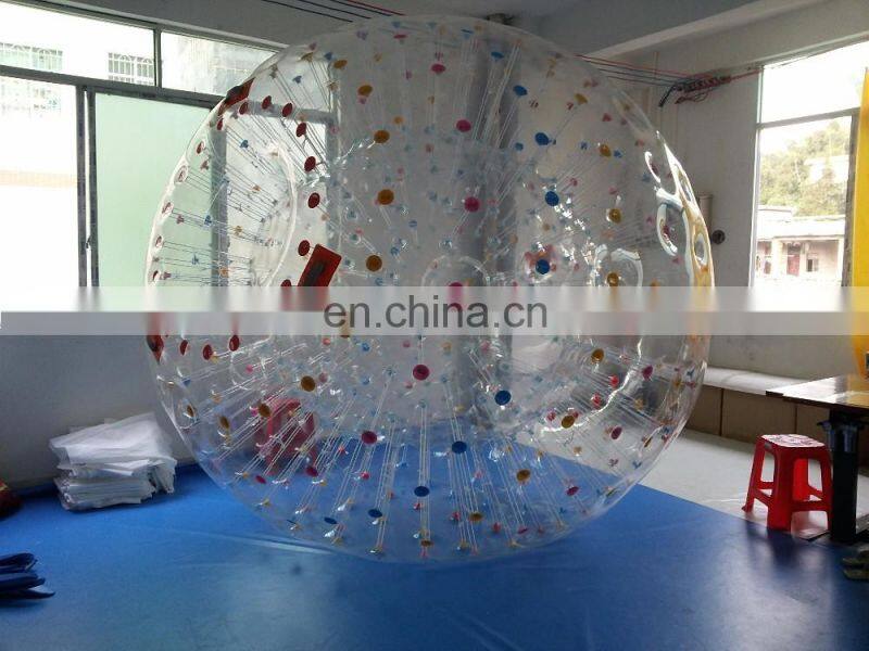 inflatable beach balls ,giant led beach ball,large inflatable ball