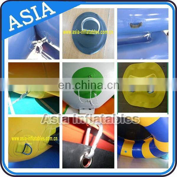 inflatable flying fish toy manufacturer , inflatable flying fish price