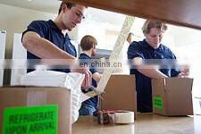 Girly Bling Wallet PU Flip Stand Leather Case Cover Pouch for Samsung Galaxy Tab S 10.5 T800 T805