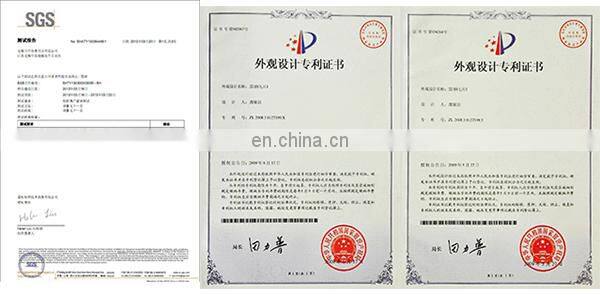 Hot selling cheap custom basketball/PU basketball for training and matach