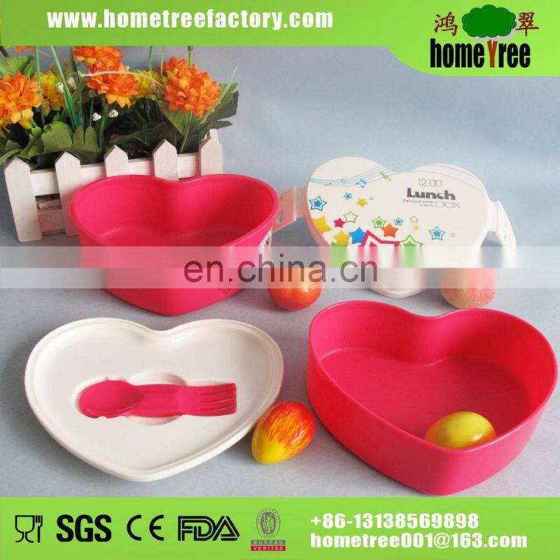 set in bag stainless steel lunch boxes with water bottle