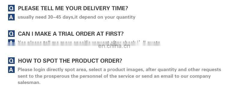 Hat Types Crochet Safari Wool Felt Hat