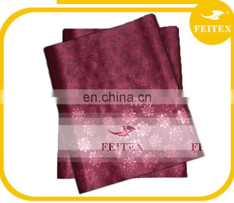 2016 Embroidered headtie in stock nigeria headtie sego party dress new gele sego headtie