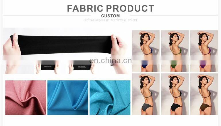 Board shorts manufacturer supply boys custom wholesale boardshorts printed mens swimming trunks with 4 way stretch fabric