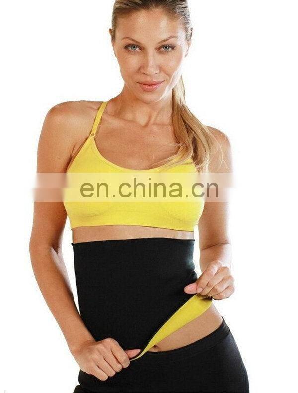 Top level most popular skinny lady leather waist belt