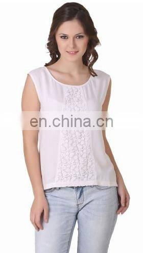 hot selling and wholesale cheap Blusas Femininas 2015 Summer New Fashion Elegant Vintage Retro Chiffon Blouse Women Top Tunic