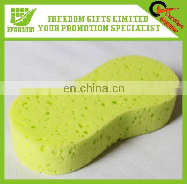 Top Quality Custom Promotion Car Wash Sponge