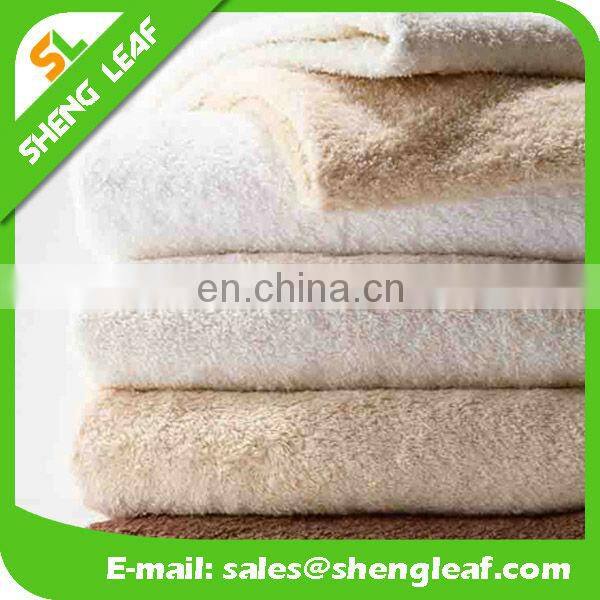 Cheap 2017 Face Towel Wash Face Towel