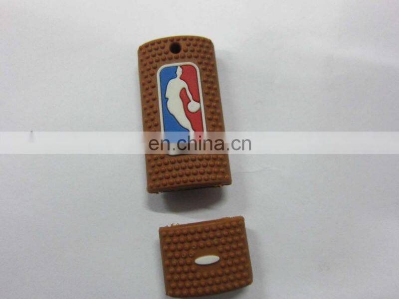 Promotional gift mini bulk usb flash drive with custom logo