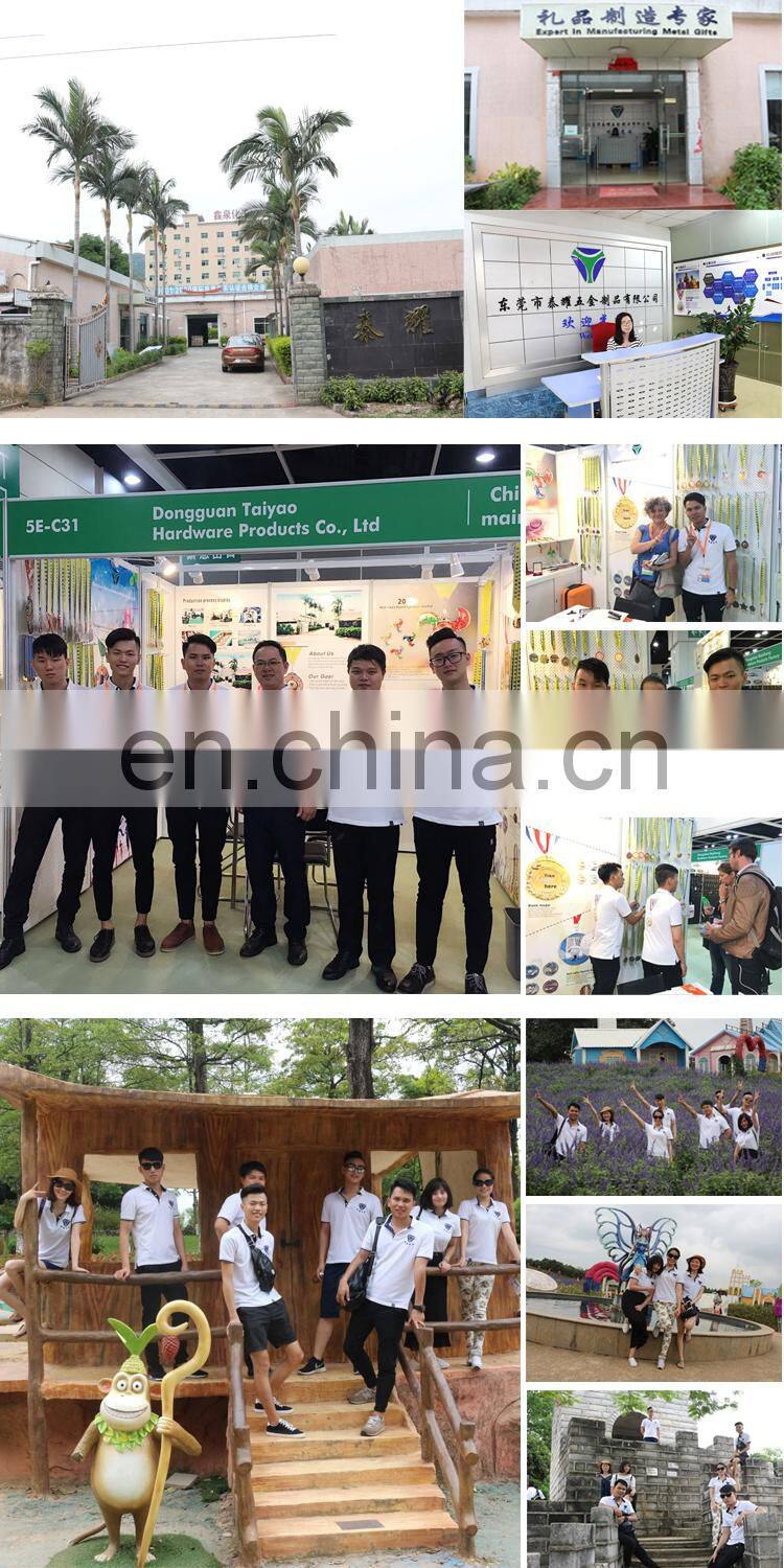 promotion golf accessories customer design golf divot tool for wholesale