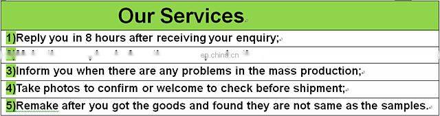 2016 hot product wooden square picture frame wholesale