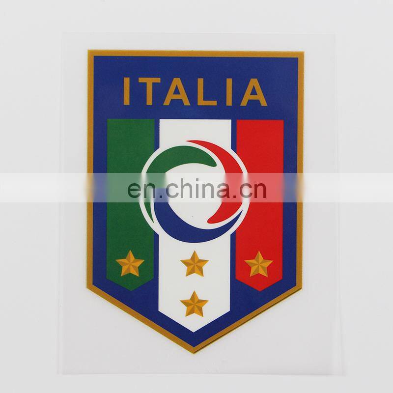 Glitter siser easyweed heat transfer vinyl for t shirts