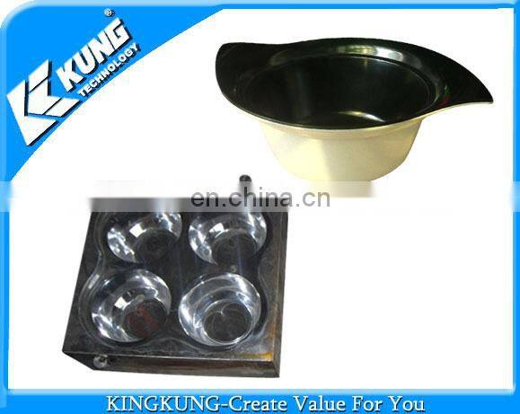 Melamine Mold,melamine tableware mould,plastic mould