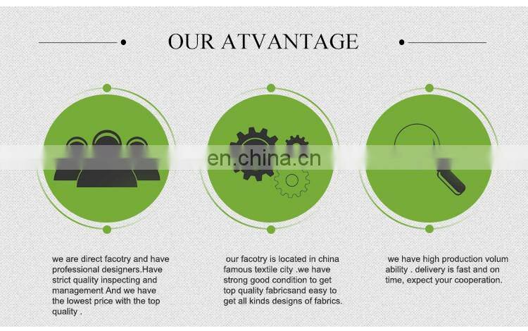 OEM factory wedding/hotel/banquet table overlay,organza overlay