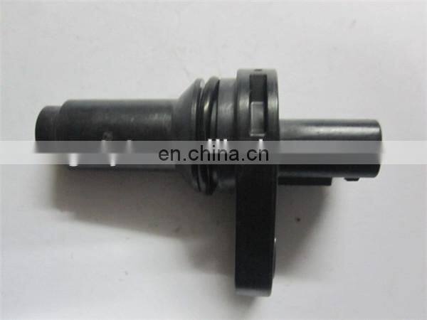 High Quality Transmission Sensor OEM 89413-24010