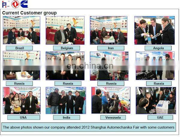 factory supply 4BT3.9L / 4B-BT-BTA # 3966447 head,cylinder