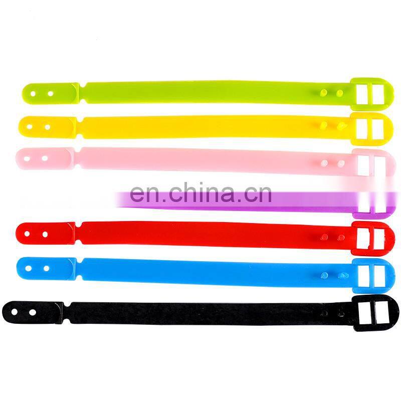 fashion design luggage tag, 2D embossed baggage tag, eco-friendly PVC bag tags