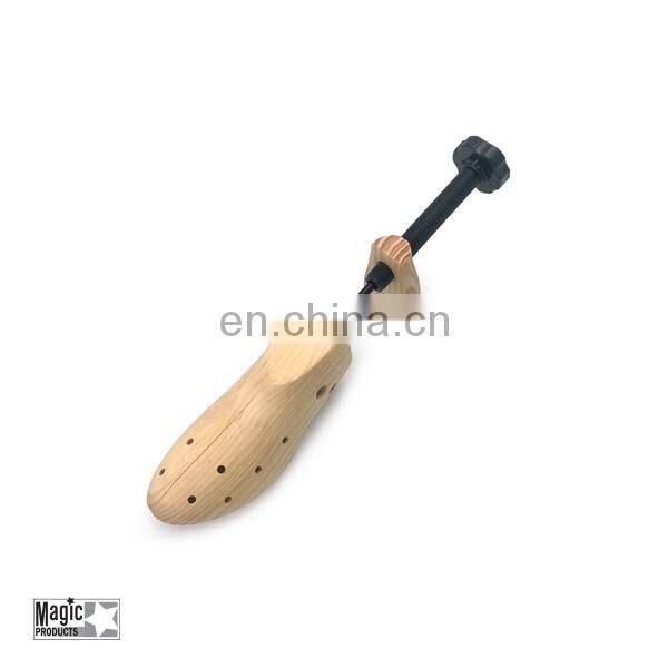 New Style Adjustable Shoe expander tool shoe Stretcher