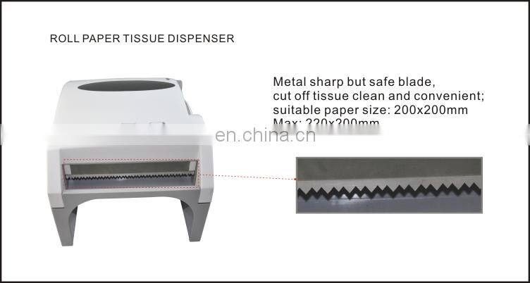 roll tissue dispenser paper towel dispenser decorative paper towel dispensers