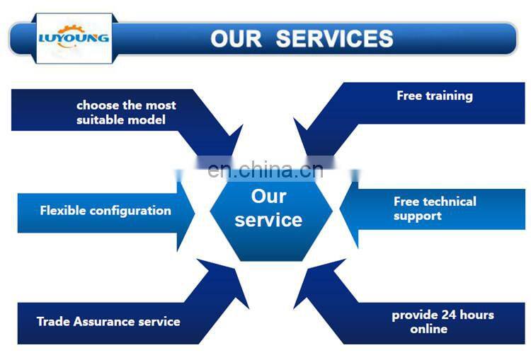 CK6180 Heavy duty horizontal flat bed type cnc lathe machine from china with servo motor